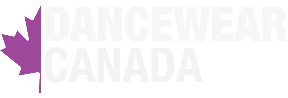 Dancewear Canada