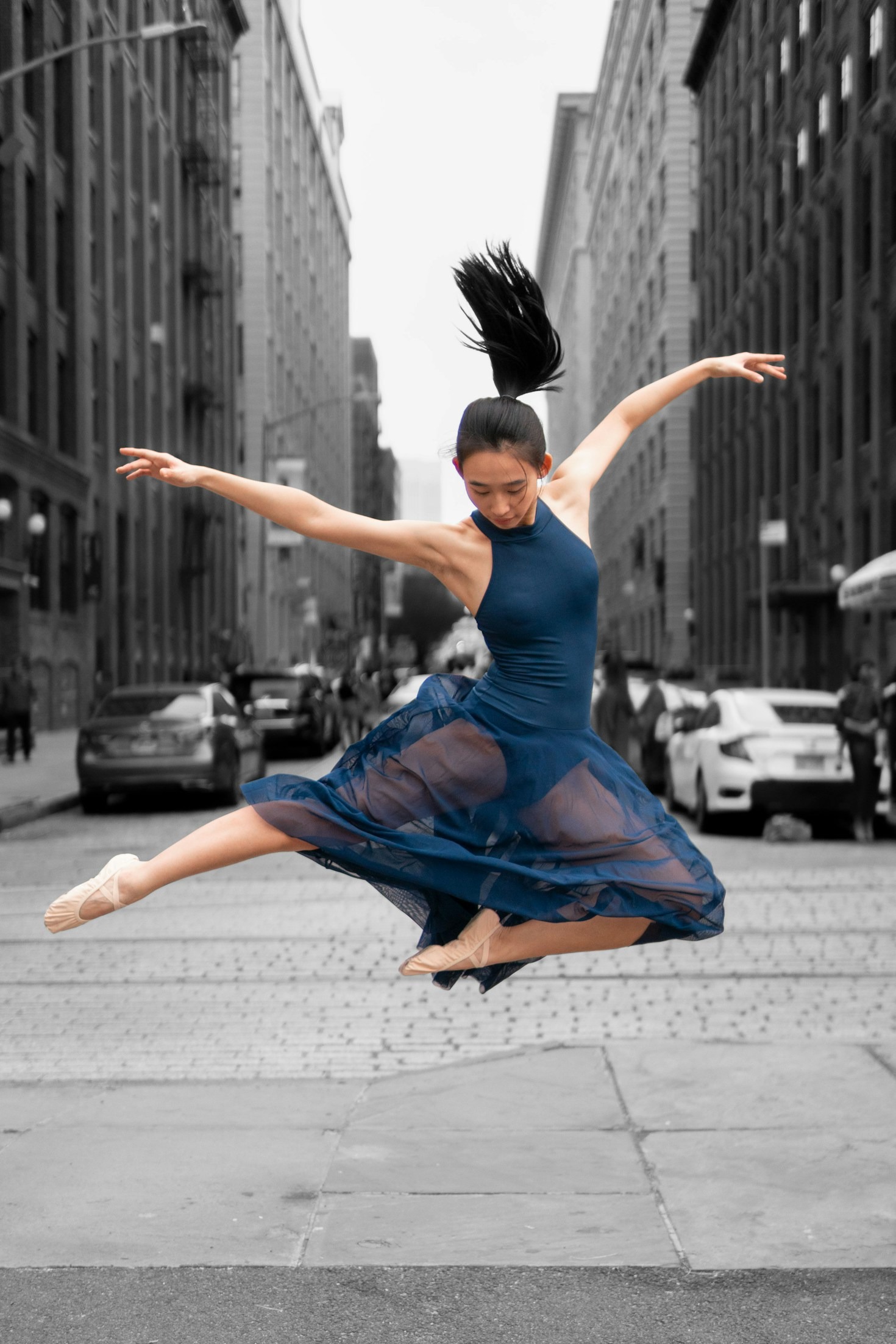 How to Choose the Best Dancewear for Your Needs