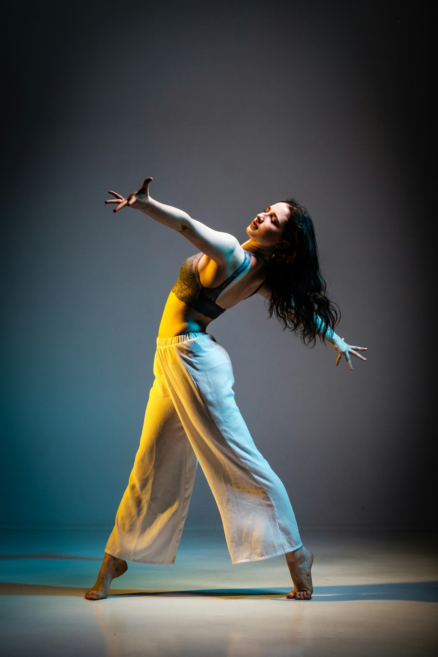 Exploring the Latest Trends in Dancewear for 2023